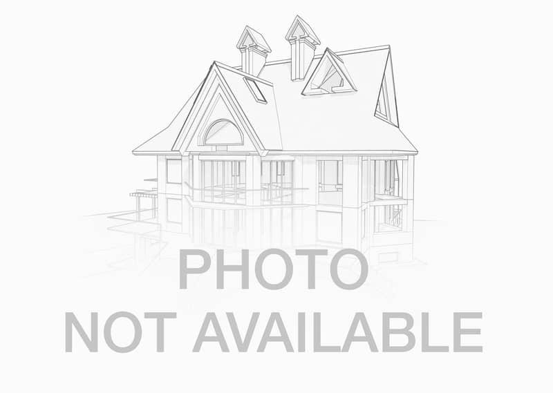 4724 SW 195th Way , Miramar, FL 33029